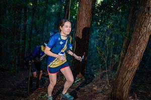 BIB: 
                            <button type="button" onclick="openModal(19213174)" class="btn btn-primary btn-sm float-right btn-popup" data-toggle="modal" data-target=".modal-high-quality">
                        <i class="fas fa-shopping-cart"></i> Add to Cart
                    </button>
                                            <button type="button" onclick="isThisMe(19213174, true)" class="btn btn-success btn-sm float-right btn-popup btn-isme hidden" data-toggle="tooltip" data-placement="bottom" title="นี่คือรูปของคุณใช่ไหม คลิกที่นี่เพื่อเอาเข้าอัลบั้ม">
                        <i class="fas fa-plus"></i> Add to album
                    </button>
                    <button type="button" onclick="isThisMe(19213174, false)" class="btn btn-warning btn-sm float-right btn-popup btn-isnotme hidden">
                        <i class="fas fa-ban"></i> Remove from album
                    </button>